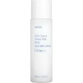Nacific , Uyu Kreami Toner, 5.07 fl oz (150 ml)