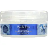 Camille Rose Black Castor Oil + Chebe Edge Control 59 ml