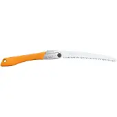 Silky Gomboy Curve Professional 270