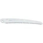 Silky GomBoy Curve 270 - Replacement Blade