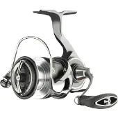 Daiwa Luvias 24 Lt Heittokelan