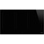 Smeg SIM3964D induktiotaso