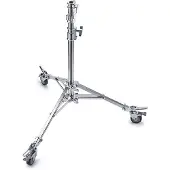 Godox SA5015 Heavy-Duty Steel Roller Stand