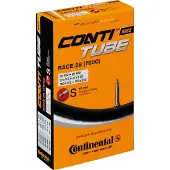Continental 700x18-25C 60 mm kevyt