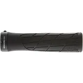 Ergon Ga2 Kahvat