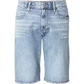 G-Star Housut 'Mosa' sininen denim