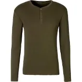 H.I.S. Paita khaki