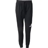 Adidas M Bl Ft Pt - Black - S