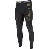 KLIM Tactical Suojahousut