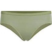 Icebreaker Merino Siren Hipkini Alushousut