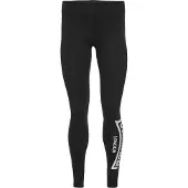 Lonsdale Shustoke Leggingsit