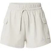 Adidas Urheiluhousut 'Essentials' ecru