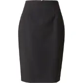 HUGO Ronero - Black - 34