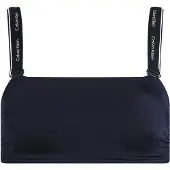 Calvin Klein Removable Bikinitoppi