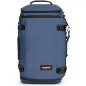 Eastpak Carry Pack 30l Duffle-kassi