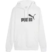 Puma Ess N1 Logo Huppari