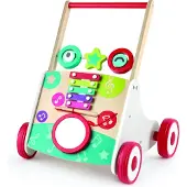 Hape Ravi - Musikaali -