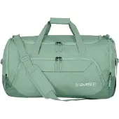 Travelite Kick Off L 73l Duffle-kassi