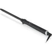 GHD Curve Thin Wand