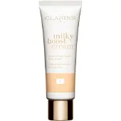 Clarins Milky Boost Cream, 45ml, 1
