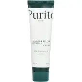 Purito Wonder Releaf Centella Cream, 50ml