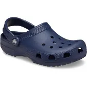 Crocs Classic Clog K - Blue - 33/34