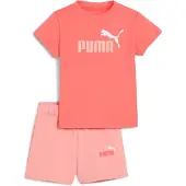 Puma Minicats Ess Aseta