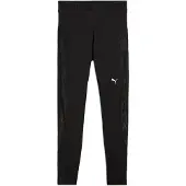 Puma Lace Korkeavyötäröiset 7/8-legginsit