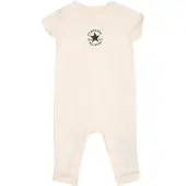 Converse Kids Dissected Lyhythihainen Haalari