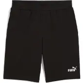 Puma Shortsit &amp; Bermuda-shortsit Ess No. 1