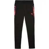 Puma Individualcup Hikihousut
