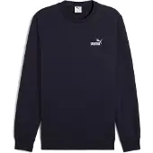 Puma Essential Small Nº1 Logo Collegepaita