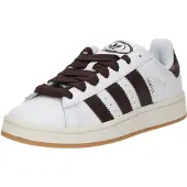 Adidas Originals Campus 00s Lenkkarit