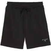 Puma X Hyrox Urheilushortsit