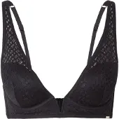 BOSS Triangle B Lace - Black - 70 B