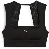 Puma Move Lace Urheilurintaliivit