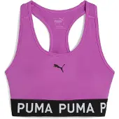 Puma 4keeps Elastic Urheilurintaliivit