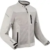 Bering Ozone Takki