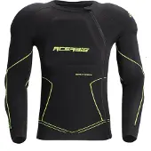 Acerbis Density Protector takki