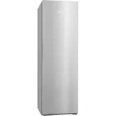 Miele Jääkaappi KS 4887 DD-Index 22 (teräs)