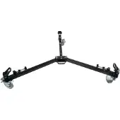 Walimex WT-600 Tripod Dolly