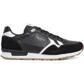 Pepe Jeans Brit Supra Lenkkarit