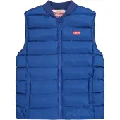 Levi's Liivi sininen | 164 | boy