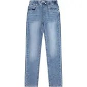 Levi's Farkut sininen denim | 152 | boy