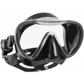 SCUBAPRO Synergy 2 Trufit Sukellusmaski