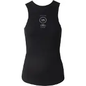 Copenhagen Muse Cmsiv-To - Black - XS