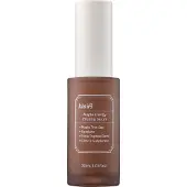 Klairs Maple Energy Infusing Serum, 30ml