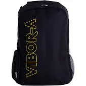 Vibor-A Alion Reppu