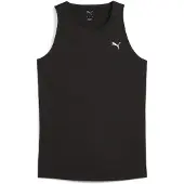 Puma Cloudspun Hihaton T-paita