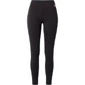 Champion Leggingsit musta